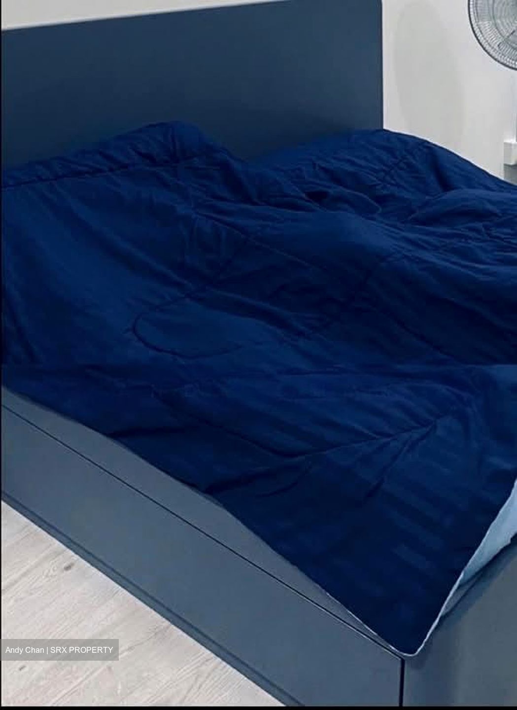Blk 111 Hwi Yoh Ville (Serangoon), HDB 4 Rooms #604989971